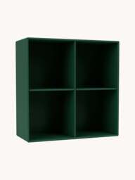 Wall-Mounted Shelf Show - thumbnail 1
