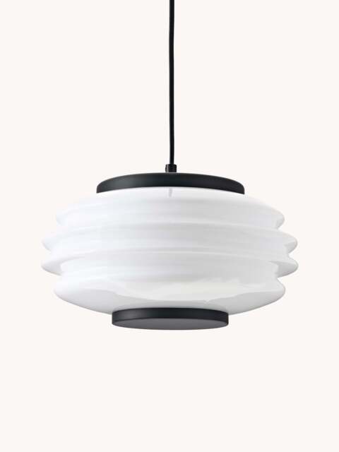 Pendant Lamp Vedo, Ø 31 cm - image 1