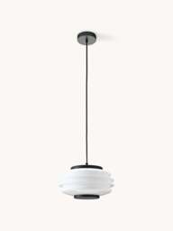 Pendant Lamp Vedo, Ø 31 cm - thumbnail 3