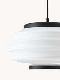 Pendant Lamp Vedo, Ø 31 cm - thumbnail 6