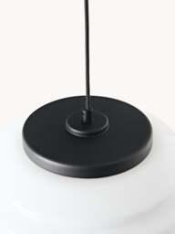 Pendant Lamp Vedo, Ø 31 cm - thumbnail 5