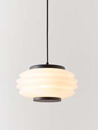 Pendant Lamp Vedo, Ø 31 cm - thumbnail 2