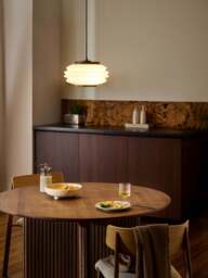 Pendant Lamp Vedo, Ø 31 cm - thumbnail 7