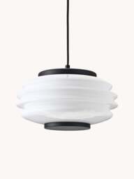 Pendant Lamp Vedo, Ø 31 cm - thumbnail 1