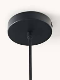 Pendant Lamp Vedo, Ø 31 cm - thumbnail 4