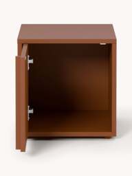 Bedside Table Ani - thumbnail 3