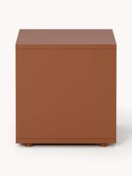 Bedside Table Ani - thumbnail 4