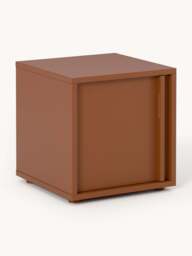 Bedside Table Ani