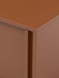 Bedside Table Ani - thumbnail 8