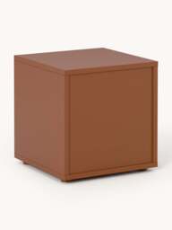 Bedside Table Ani - thumbnail 5