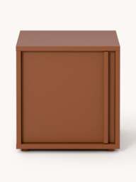 Bedside Table Ani - thumbnail 2