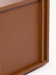 Bedside Table Ani - thumbnail 6