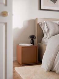 Bedside Table Ani - thumbnail 9