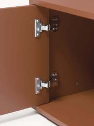 Bedside Table Ani - thumbnail 7