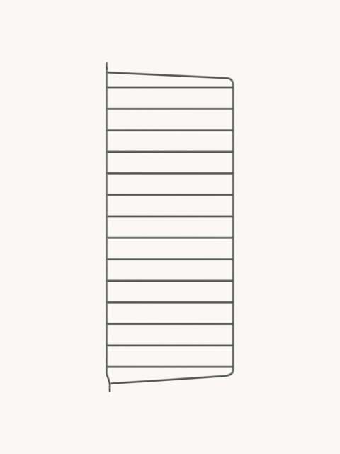 Wall Panel String System, W 30 x H 75 cm, in various set sizes - image 1