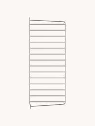 Wall Panel String System, W 30 x H 75 cm, in various set sizes