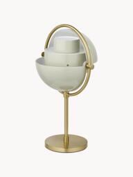 Dimmable Portable Table Lamp Multi-Lite, Adjustable - thumbnail 3