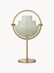 Dimmable Portable Table Lamp Multi-Lite, Adjustable - thumbnail 2