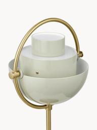 Dimmable Portable Table Lamp Multi-Lite, Adjustable - thumbnail 4