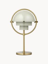 Dimmable Portable Table Lamp Multi-Lite, Adjustable - thumbnail 1