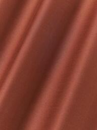 Fitted Sheet Premium, Cotton Sateen - thumbnail 3