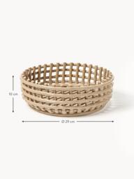 Handmade Ceramic Decorative Bowl Centrepiece - thumbnail 7