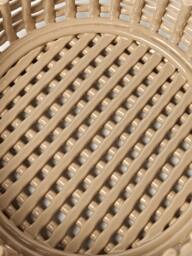 Handmade Ceramic Decorative Bowl Centrepiece - thumbnail 5