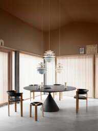 Pendant Light PH Snowball - thumbnail 3