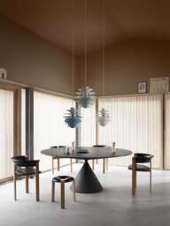 Pendant Light PH Snowball - thumbnail 4