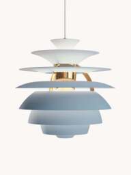 Pendant Light PH Snowball - thumbnail 2
