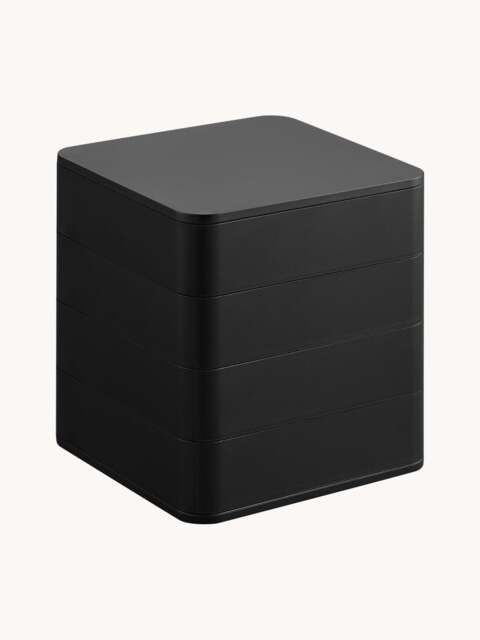 Jewellery Box Tower - image 1