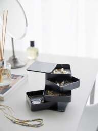 Jewellery Box Tower - thumbnail 6