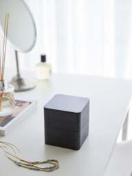 Jewellery Box Tower - thumbnail 2