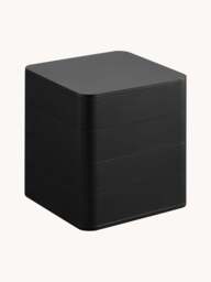Jewellery Box Tower