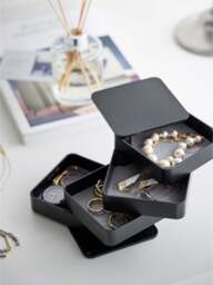 Jewellery Box Tower - thumbnail 3