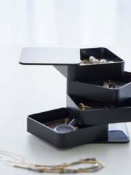 Jewellery Box Tower - thumbnail 4