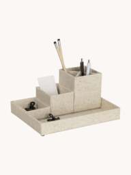 Desk Organisers Lena, Set of 4 - thumbnail 4