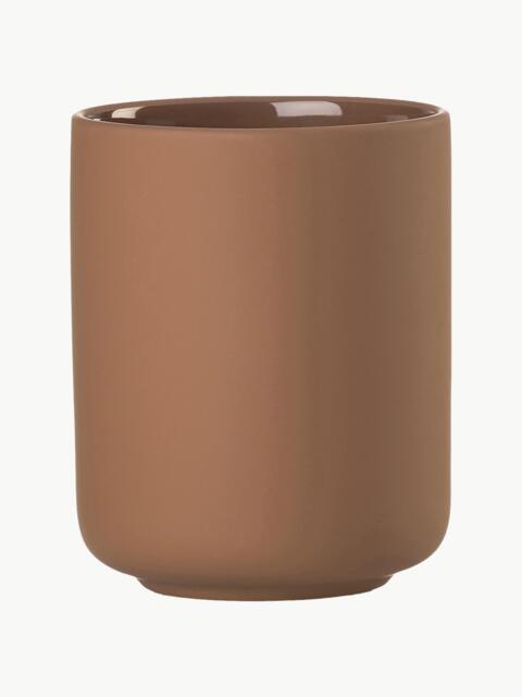 Toothbrush Holder Ume with Soft-Touch Surface - image 1