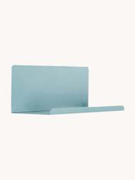 Wall-Mounted Shelf The Ledge Small