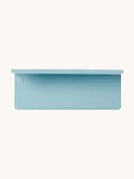 Wall-Mounted Shelf The Ledge Small - thumbnail 4