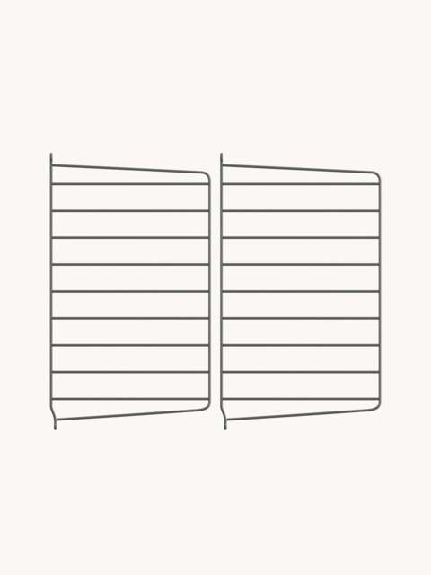 Wall Panel String System, W 30 x H 50 cm, in various set sizes - image 1
