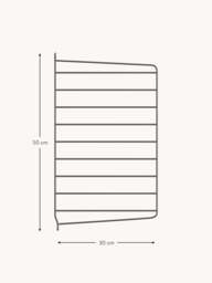 Wall Panel String System, W 30 x H 50 cm, in various set sizes - thumbnail 3