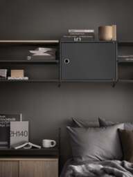 Wall Panel String System, W 30 x H 50 cm, in various set sizes - thumbnail 2