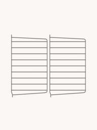 Wall Panel String System, W 30 x H 50 cm, in various set sizes - thumbnail 1