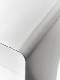 Metal Side Table Eda - thumbnail 7