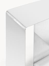 Metal Side Table Eda - thumbnail 6