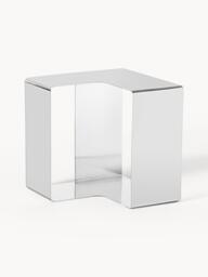 Metal Side Table Eda - thumbnail 1