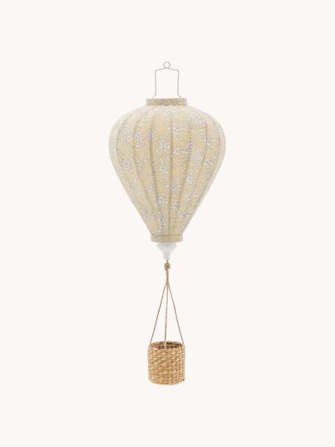 Kids Balloon Mobile Pomp - image 1