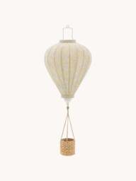 Kids Balloon Mobile Pomp