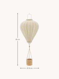 Kids Balloon Mobile Pomp - thumbnail 4